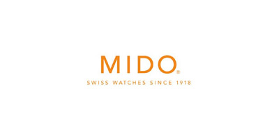 pvd镀膜厂家,真空镀膜厂家,森丰合作客户-MIDO