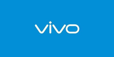 pvd镀膜厂家,真空镀膜厂家,森丰合作客户-ViVO