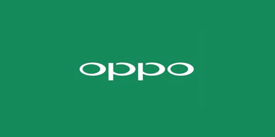 pvd镀膜厂家,真空镀膜厂家,森丰合作客户-OPPO