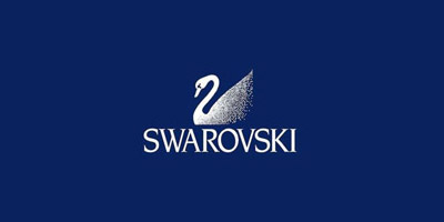 pvd镀膜厂家,真空镀膜厂家,森丰合作客户-SWAROVSKI