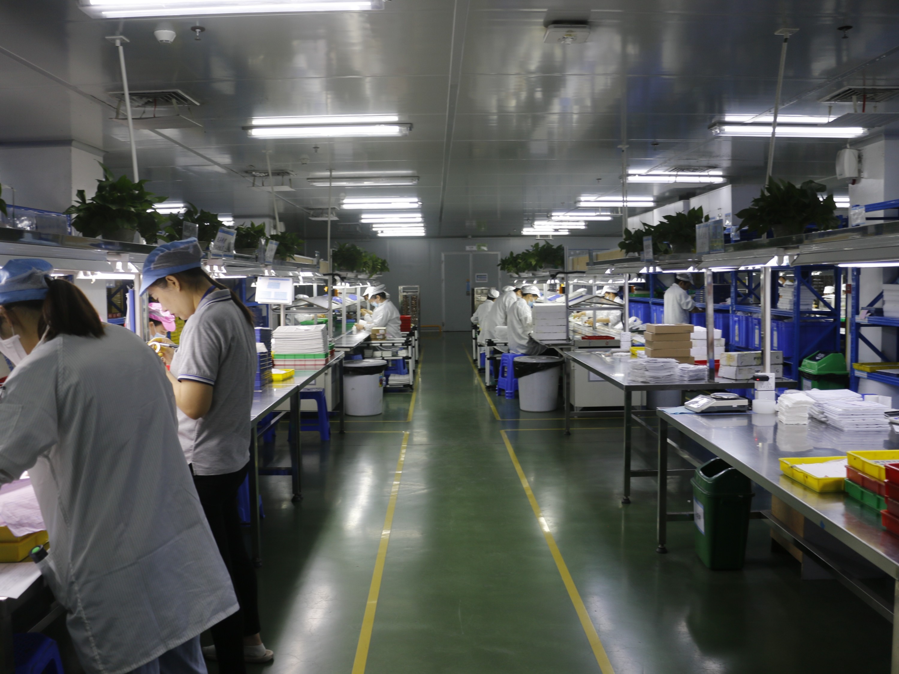 铜料pvd镀膜厂家